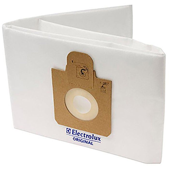 Electrolux PROZ951 X10 Sacs