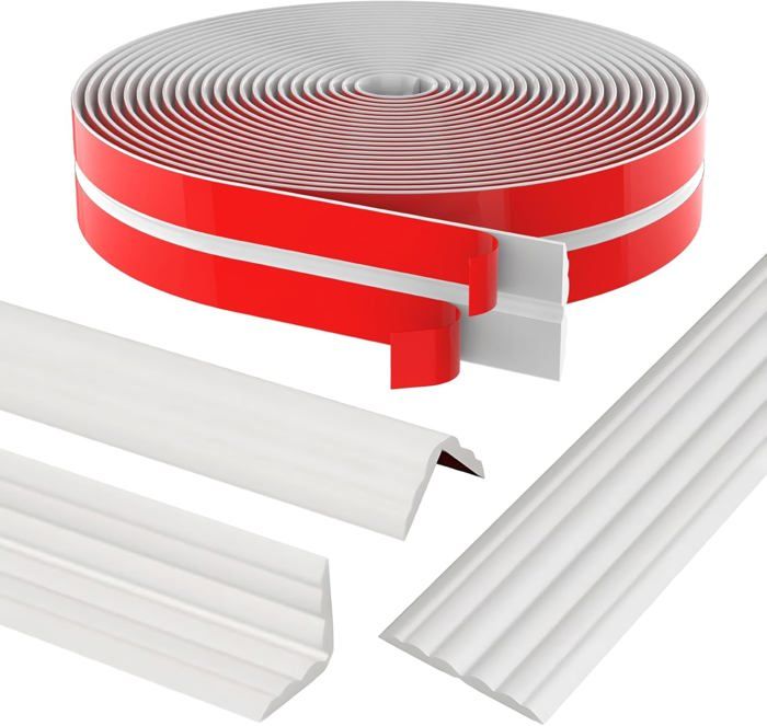 Sitemapcdatahttpsshopinf Inetcombaguette D Angle Pvc Autocollante