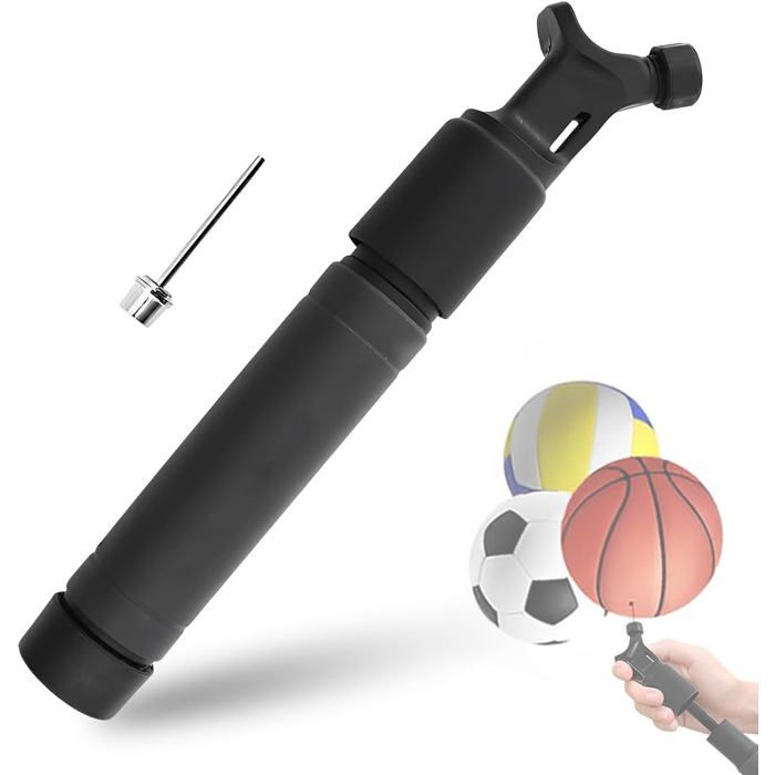 Le panier de basket-ball Intex « Mega Floating Hoops » avec ballon gonflable offre un plaisir de jeu riche en action dan - Electronic France