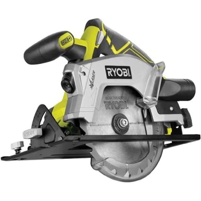 Sitemapcdatahttpfedykniqoocomscie Circulaire Ryobi Sans Fil