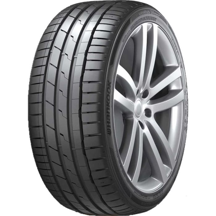 Pneu Tourisme Eté - HANKOOK - VENTUS S1 EVO 3 K127 - 335/25 R22 105Y