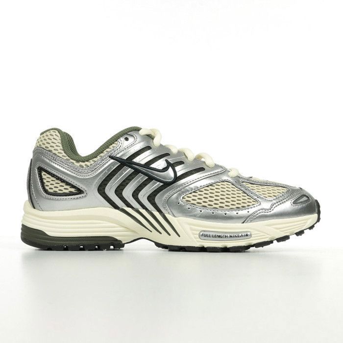 59 Nike Air Pegasus 2005 Baskets homme