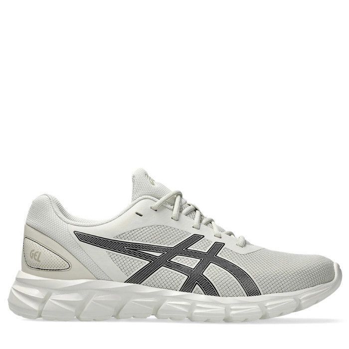 Asics Gel Quantum Lyte II Baskets homme