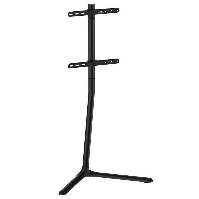 Support de sol TV - MACLEAN - MC-494 - 32-70 pouces - VESA 400x400 - Charge max. 40kg
