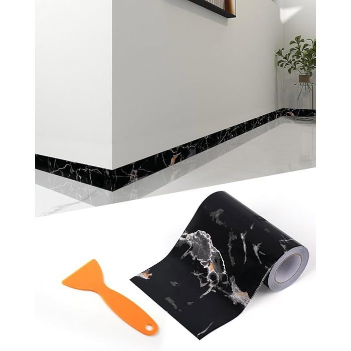 Sitemapcdatahttpsshopinf Inetcomlame Pvc Autocollante