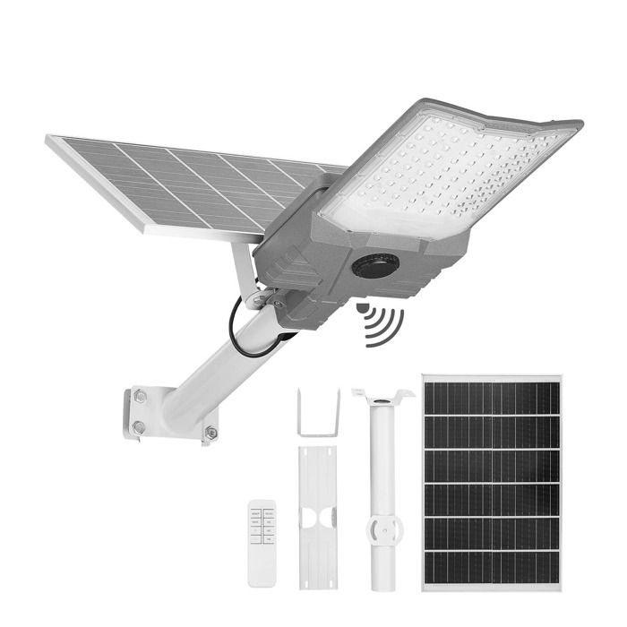 Sitemapcdatahttpsintdreferenzcomlampadaire Solaire Exterieur Puissantnull