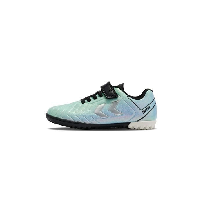 Chaussures de football bébé Hummel Top Star VC 2.0 Turf