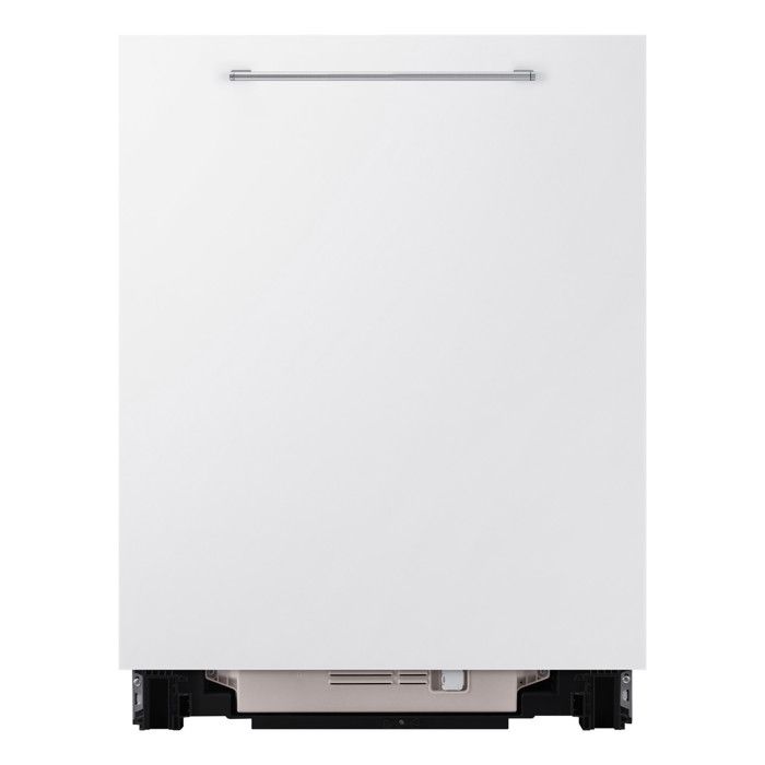 Lavavaisselle Samsung Série 80 14 couverts B Wi Fi IA - vue 2