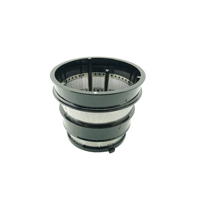 Panasonic K0 JD33 153
