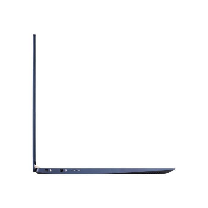 Vente PC Portable Acer Swift 5 Pro SF514-52TP-52EG Core i5 8250U - 1.6 GHz Win 10 Pro 64 bits 8 Go RAM 512 Go SSD 14" IPS écran tactile 1920 x… pas cher Vente PC Portable Acer Swift 5 Pro SF514-52TP-52EG Core i5 8250U - 1.6 GHz Win 10 Pro 64 bits 8 Go RAM 512 Go SSD 14" IPS écran tactile 1920 x… pas cher