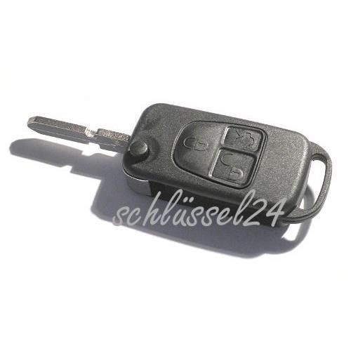 6 Ft. A/C Power Cord Cable Plug Compatible with Sony KLV-30XBR900 LDM