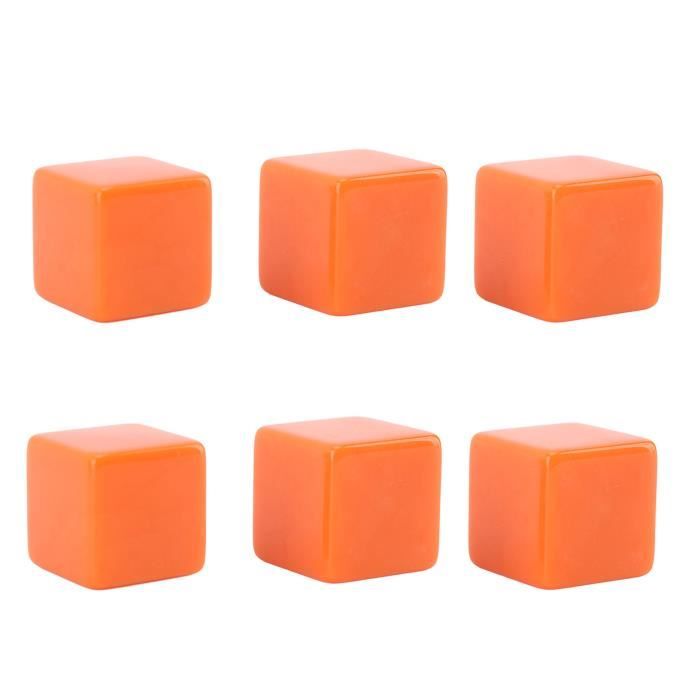 273384_8