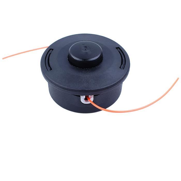 T te De Ligne Tondeuse Pour Stihl FS40 FS44 FS48 FS52 FS55 FS56 FS62 T te De Ligne Tondeuse Pour Stihl FS40 FS44 FS48 FS52 FS55 FS56 FS62