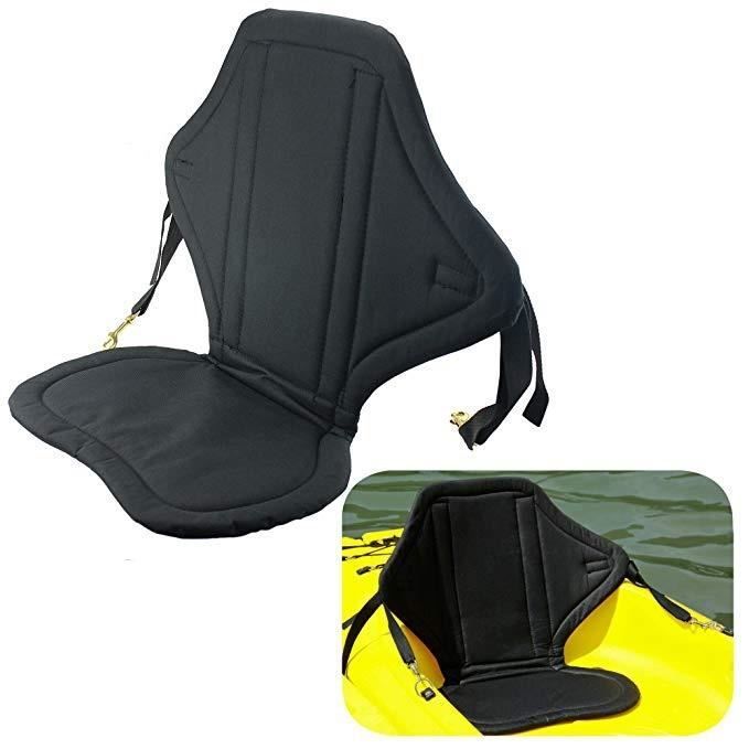 Siège de kayak - AC-S100 - AZTRON - pour stand-up paddle-board