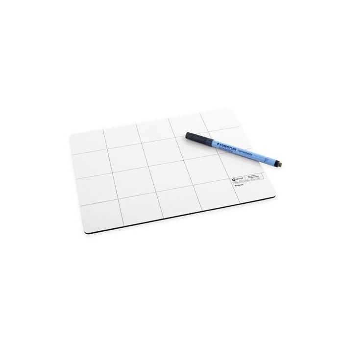 iFixit Magnetic Project - vue 5