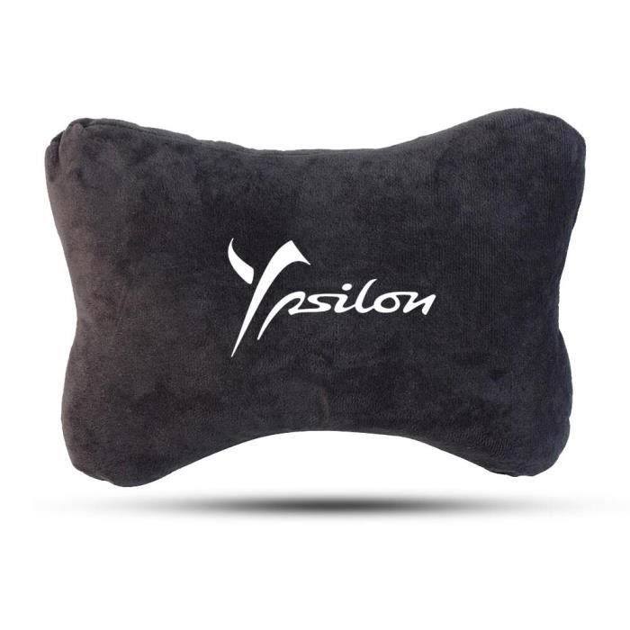 Module De Commande Airbag (coussin D'air) Meat Pour Lancia Y - Neuf Sous Emballage