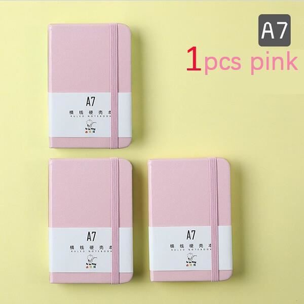 24 Mini Blocs-Notes Créatures Des Bois - Carnets Animaux Forêt Pour Fêtes, Cadeaux Et Récompenses