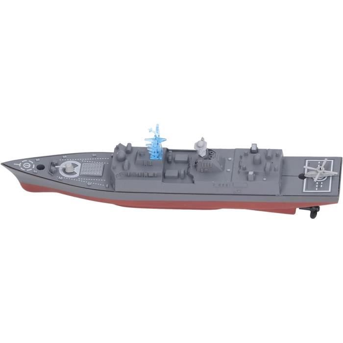 ZEZEFUFU Simulation Ship Militaire Voilier Papier Modèle 1:300 Papier Portugal Sagres II Voile d'Entraînement de Voile Modèle DIY (Kit Démonté