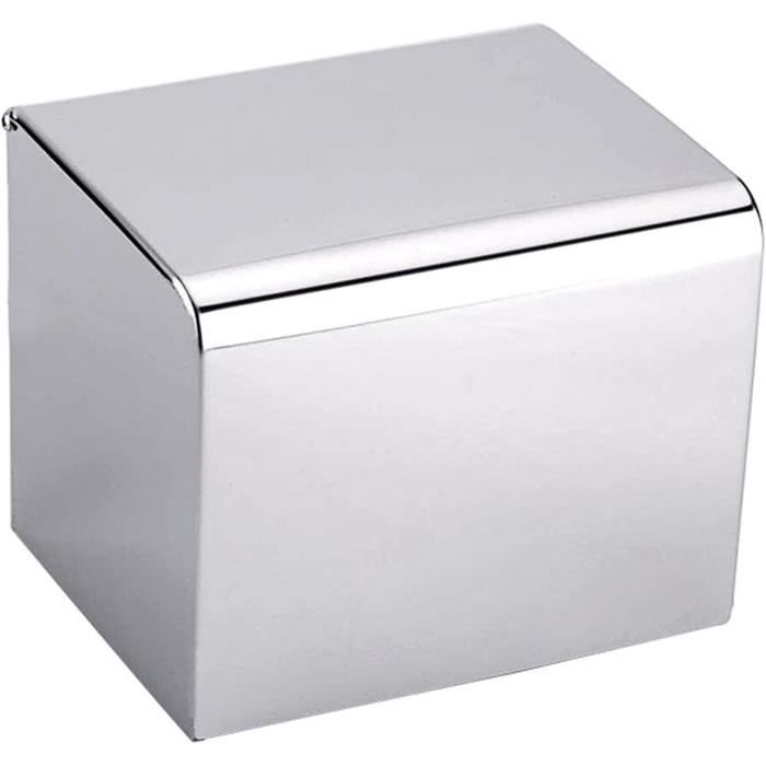 Scarpe Mary Jane Per Bambine Dream Pairs - Ballerine Con Perle E Strass, TPE, PU - Foto 2