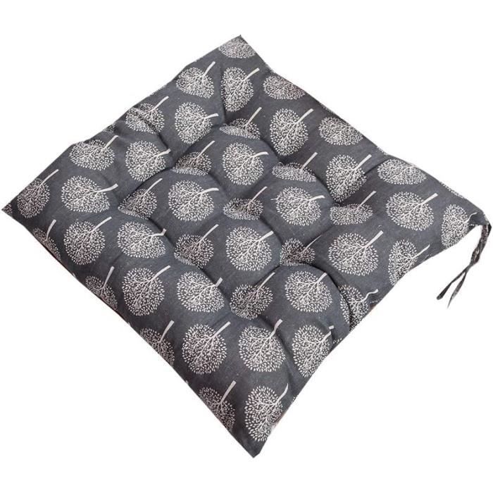 Coussin à Air - Confort de Voyage Ultime pour Camping et Randonnée