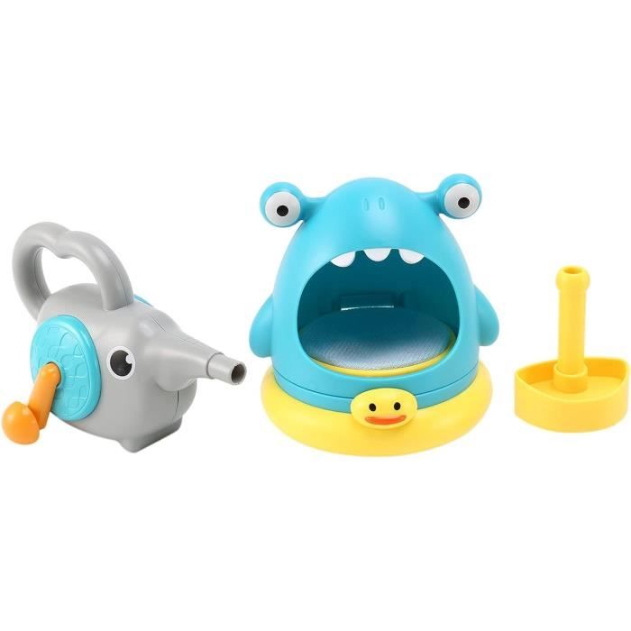 NIYANGLE Ensemble de Batterie 1 Pack pour Enfants Juniors Rouge Plastique Design Épuré pour Instruments de Musique pour Bébé et Protection des Mains NIYANGLE Ensemble de Batterie 1 Pack pour Enfants Juniors Rouge Plastique Design Épuré pour Instruments de Musique pour Bébé et Protection des Mains
