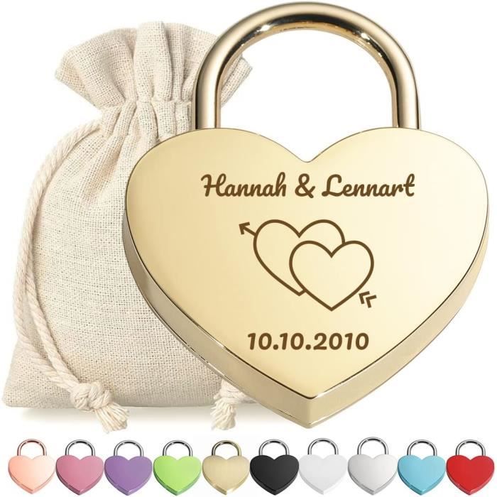 Colle Caoutchouc Liquide Pour Réparation De Pneus De Vélo - Colle à Ponction - 1/4/8 Pièces