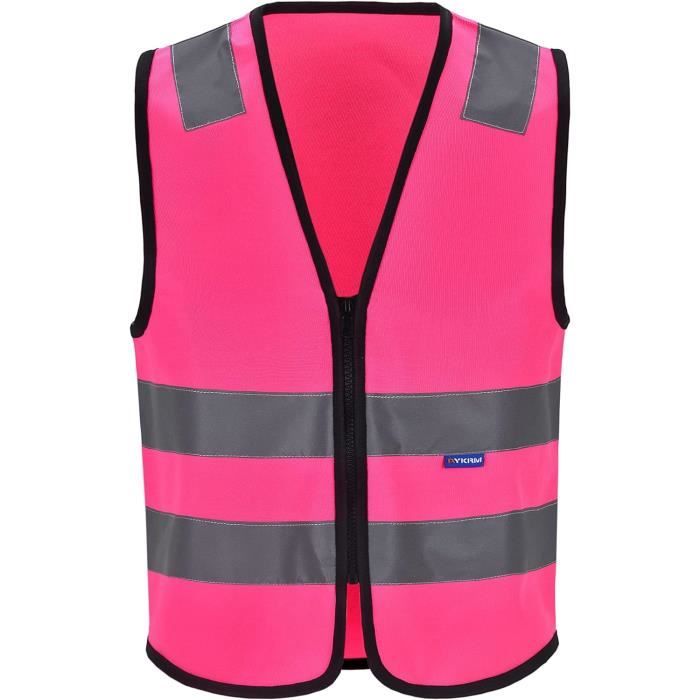 Jeans ONLY Second Skin | Vita Alta E Fit Skinny | Tessuto Elasticizzato - Foto 8