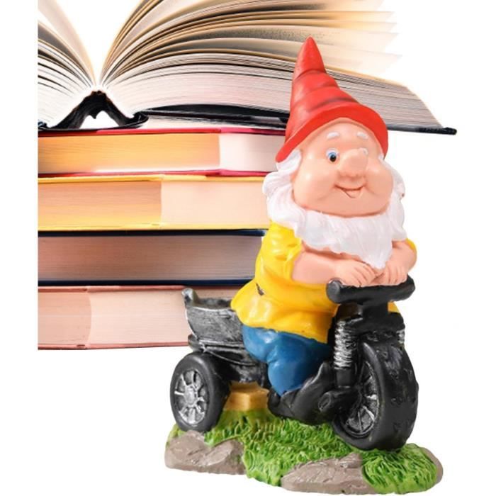 Fil D’Arcade Orthodontique En Acier Inoxydable – Forme Naturelle, Rond Ou Rectangulaire | Pour Laboratoire Dentaire