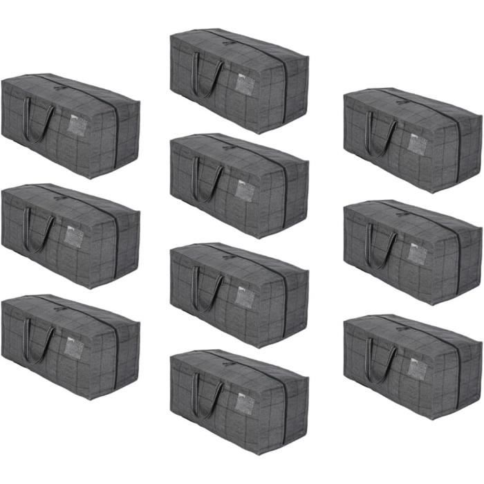 Bases e-liquide DIY – PG/VG avec ou sans nicotine sur Bases e-liquide DIY – PG/VG avec ou sans nicotine sur