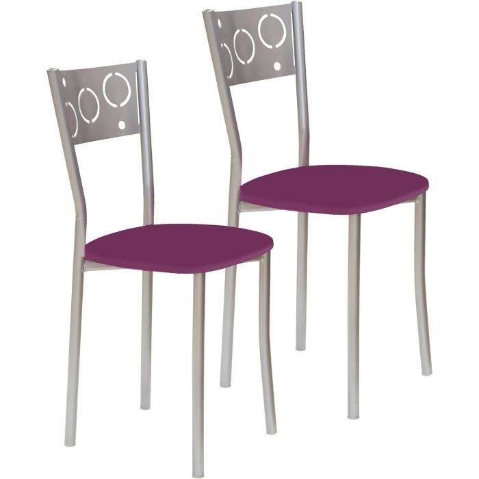 Sitemapcdatahttpsshopinf Inetcomcdiscount Chaise De Cuisine