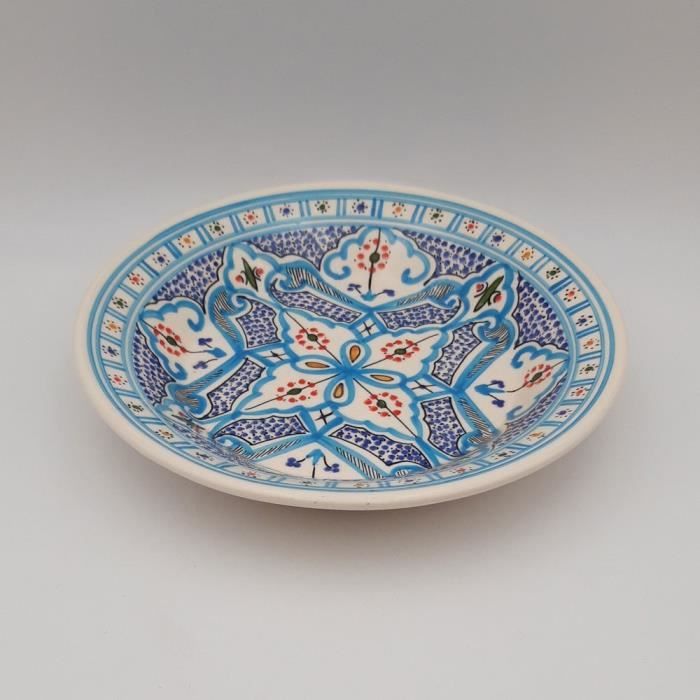 Les produits shopeco.fr