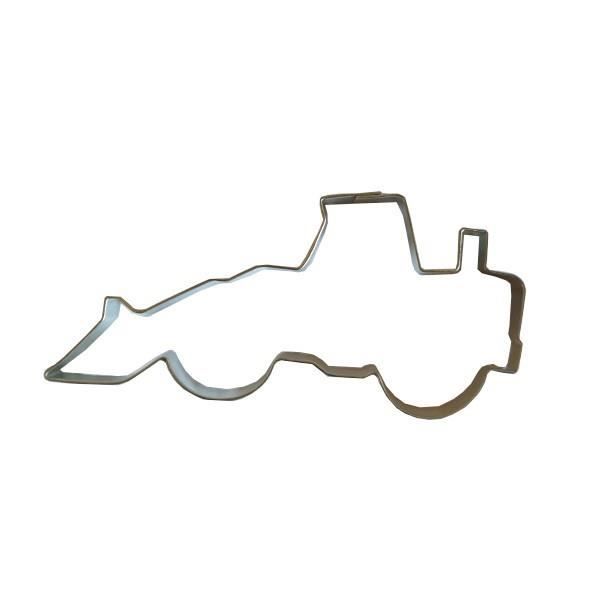 Emporte Piece Tractopelle Cdiscount Maison Emporte Piece Tractopelle Cdiscount Maison