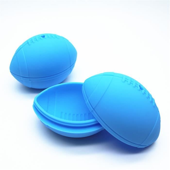 Aneiores Silicone Rugby Ice Grille De Football Moule De Glace Cube Maker Whiskey Ball Utile Lzxbu Cdiscount Maison Aneiores Silicone Rugby Ice Grille De Football Moule De Glace Cube Maker Whiskey Ball Utile Lzxbu Cdiscount Maison