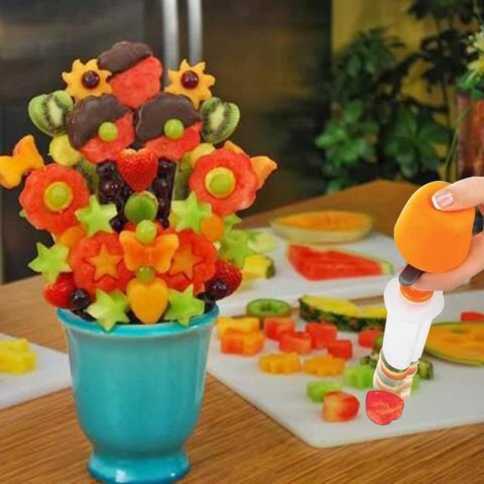 Decoupe Forme Fruits Legumes Decoration Tarte Salade Set Accessoire De Cuisine Divertissement De L Enfant Smoothie Gateau Outils Cdiscount Maison Decoupe Forme Fruits Legumes Decoration Tarte Salade Set Accessoire De Cuisine Divertissement De L Enfant Smoothie Gateau Outils Cdiscount Maison