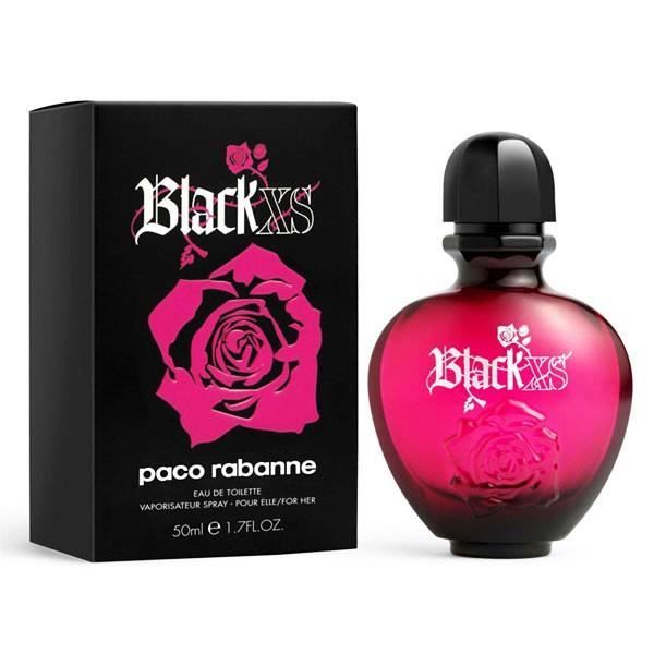 xs paco rabanne pas cher