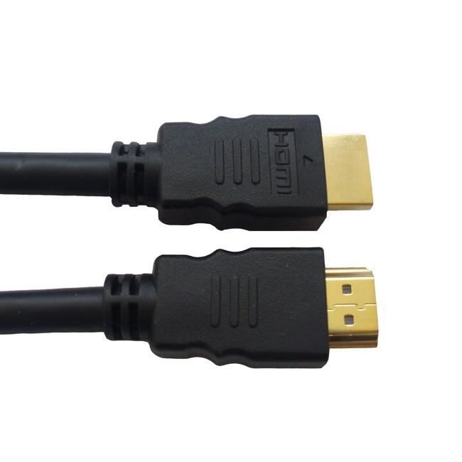 Cable HDMI 1 m pour PS5, cable hdmi ps5