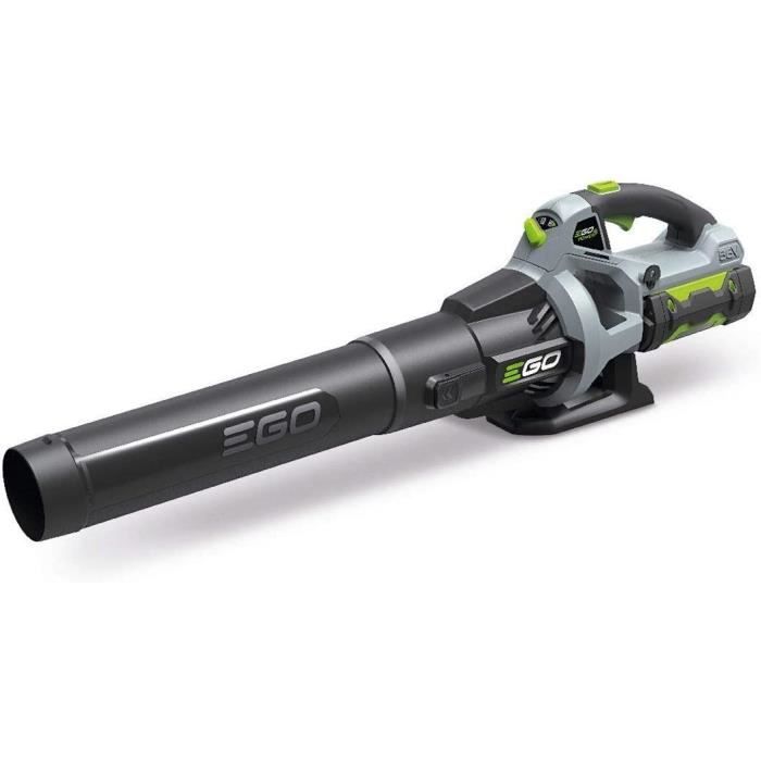 Meilleur Souffleur De Feuilles Enfant Jouet, 41.9 X 20.1cm