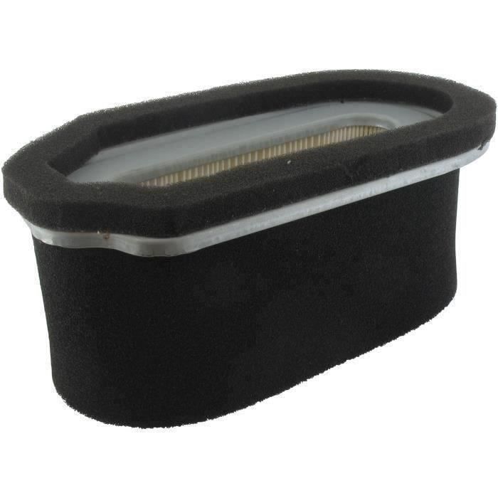 Filtre à air adaptable KAWASAKI pour FE-120D, FE-170G - Remplace origine: 11013-1232