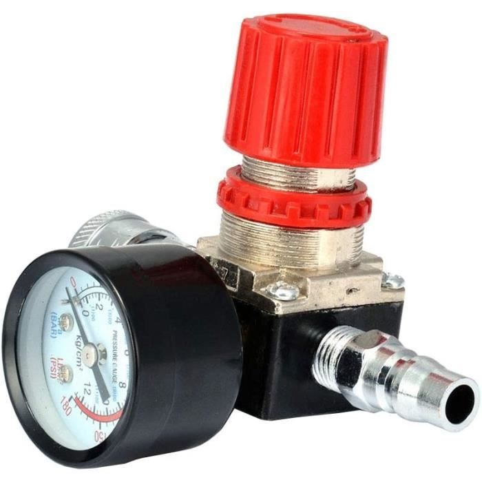 HENGMEI Torchio Per Frutta 6L A Cricco - Spremiagrumi Meccanico Per Succo, Sidro E Vino - Foto 12