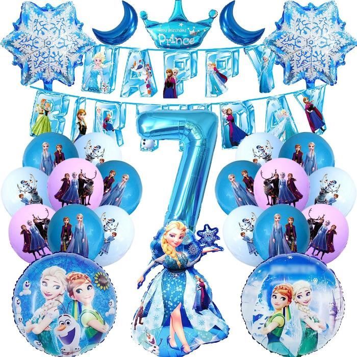 Carte anniversaire 2 ans garçon gratuite