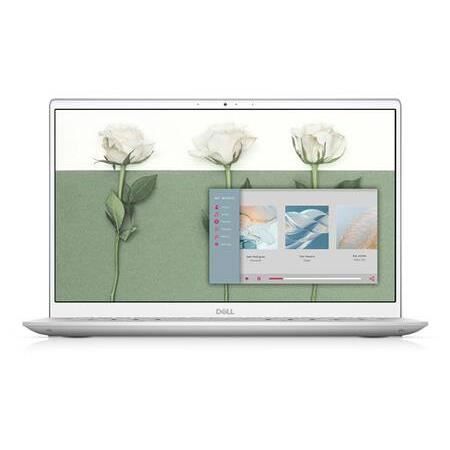 Dell Pc Portable Inspiron 14 540 Intel Core I7 14 Prix Pas Cher Cdiscount