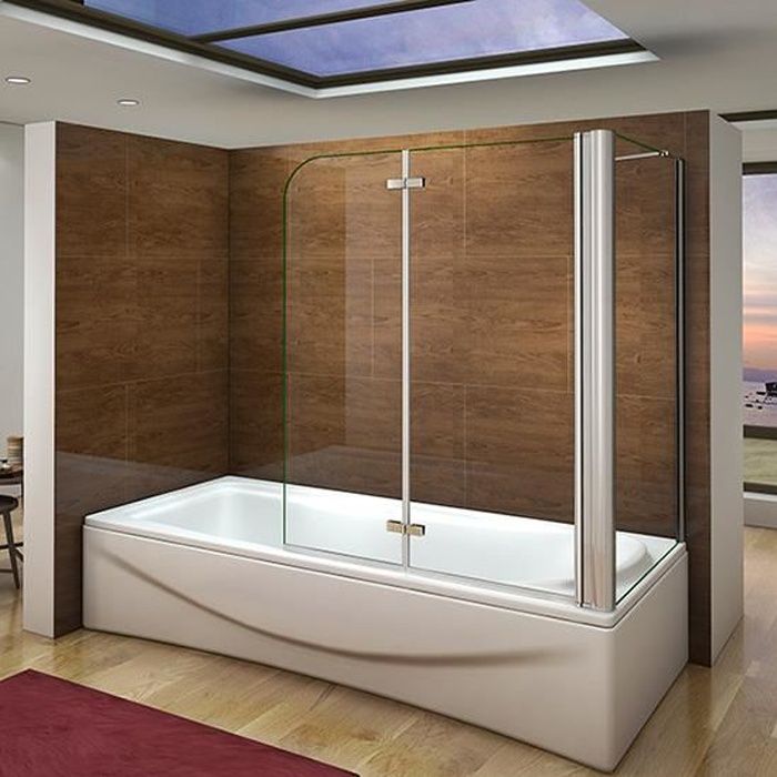 baignoire d antan en 3 lettres