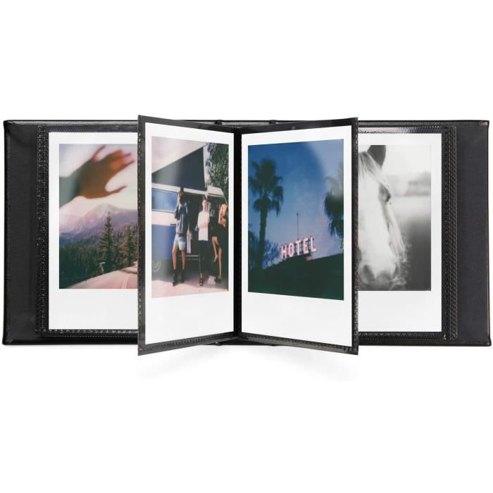 6043 - Album photo - Petit format[399] - Cdiscount Beaux-Arts et Loisirs  créatifs