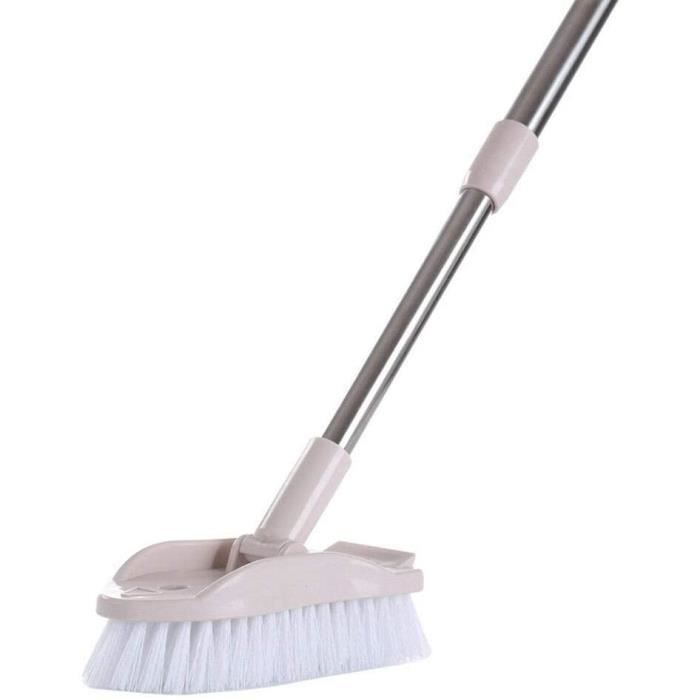 BALAI - BALAYETTE Monkys Pousser Le Balai Brosse de Balayage Brosse ...