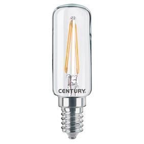 ENET de Cuisine Salon Cabinet Placard Charni/ère LED Syst/ème d/éclairage 3/ LED 4/ pcs