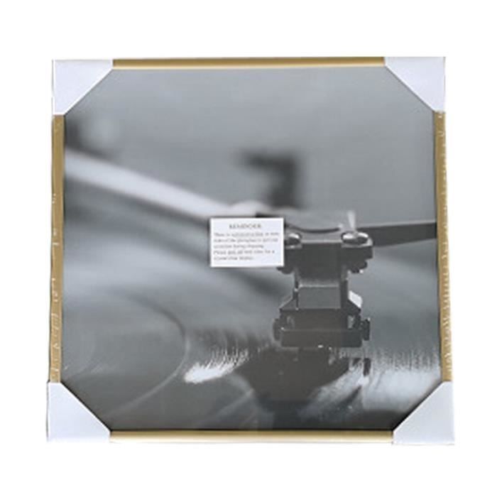 Antenne Qoltec LoRa 10 dBi Extérieur