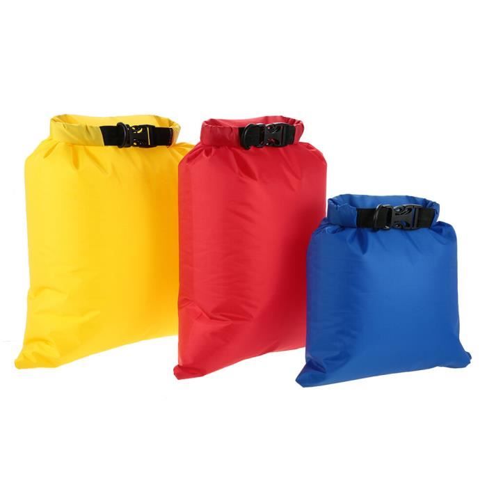 25 Sacs De Transport étanches Pour Poissons - Polyéthylène 25,4x50,8cm - Calibre 200 - HeatpacksUK