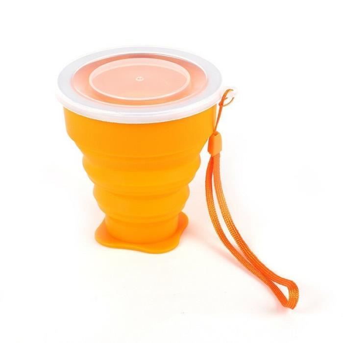 Ensemble de cuillères à mesurer en silicone, 8 piè... - Grandado