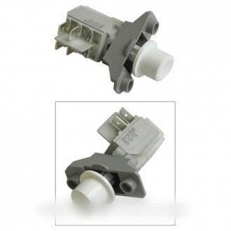 Beko Interrupteur marchearrêt 2201920500