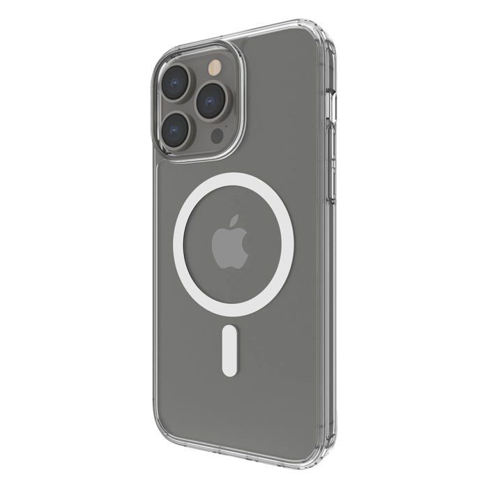 Kit iPhone 14 Pro Max SheerForce - vue 2